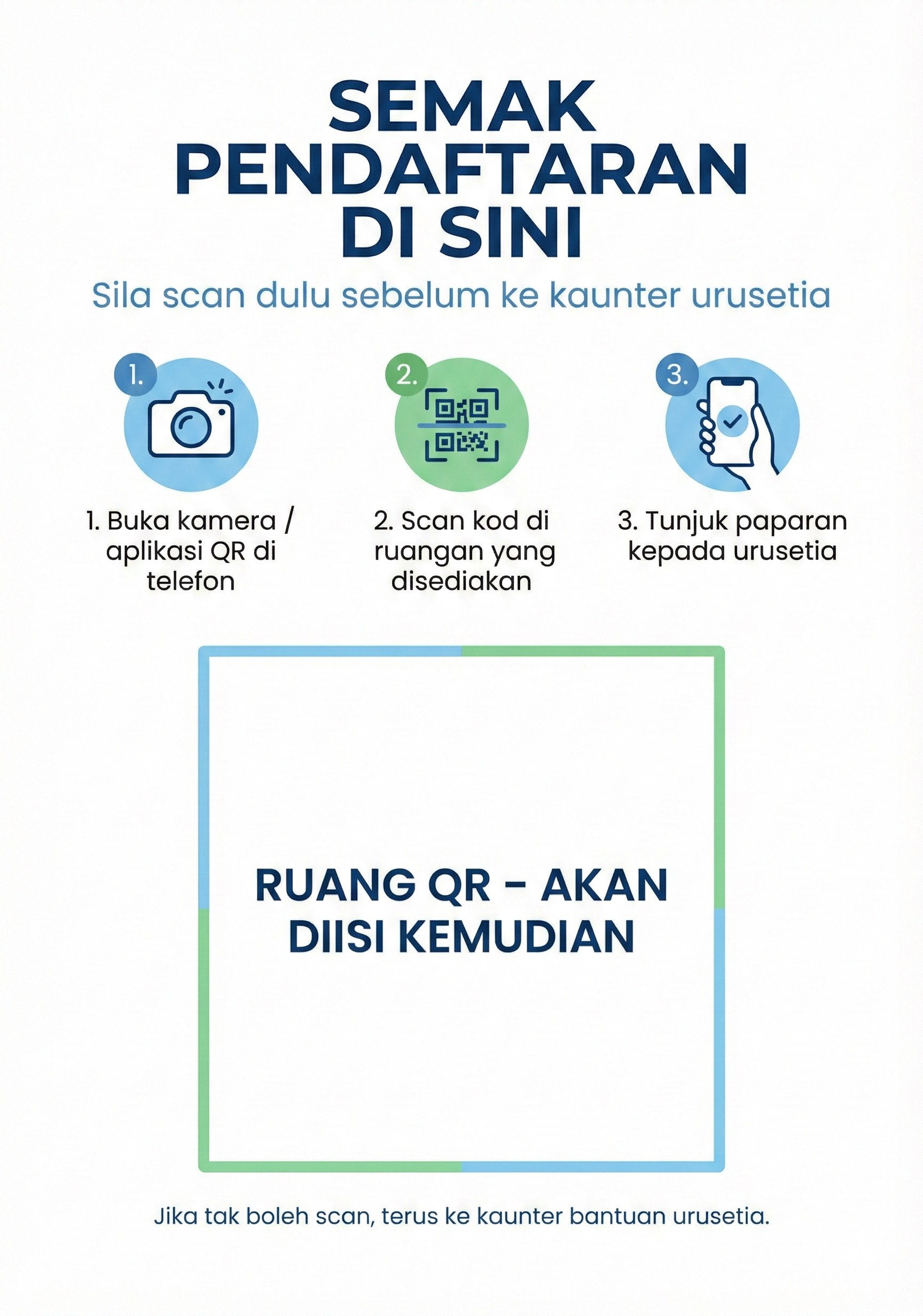 Sifat Sahabat Network
