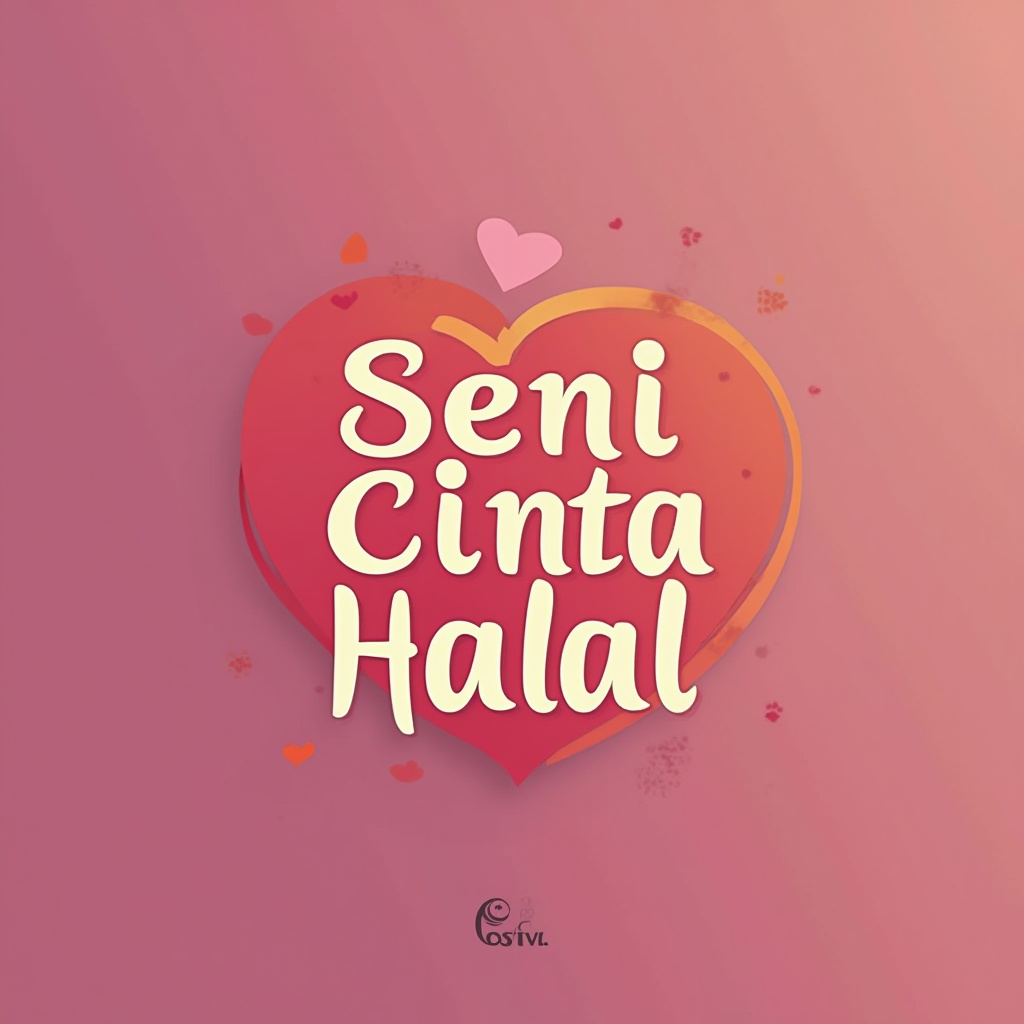 3KM Cabaran Wira Muda (Umur 8-12 tahun)